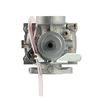 空冷単気筒エンジン キャブレター付き 楽天市場】ホンダ 汎用 空冷4ストローク単気筒 OHVガソリン