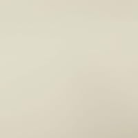 Vista 7 de Lorell LLR43516 Lima lateral con mangas enrollables, masilla