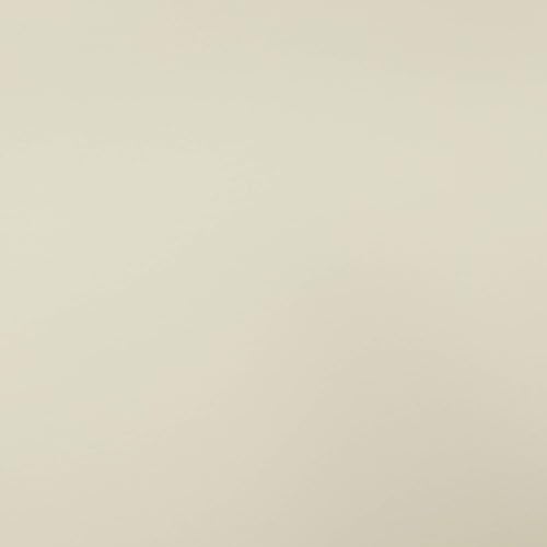 Miniatura 8 de Lorell LLR43516 Lima lateral con mangas enrollables, masilla