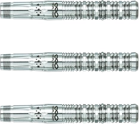 DYNASTY エフォール3 プレーン20g | signalstationpizza.com