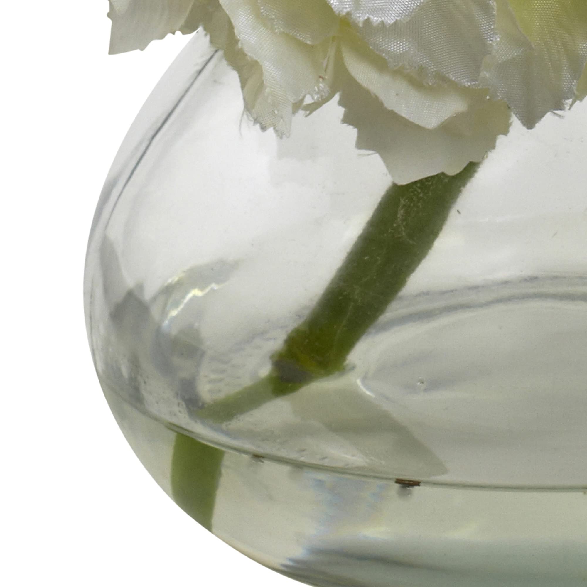 ☆hydrangea☆さま 専用です オリジナルサテンシュシュ | ファッション通販サイト NUGU