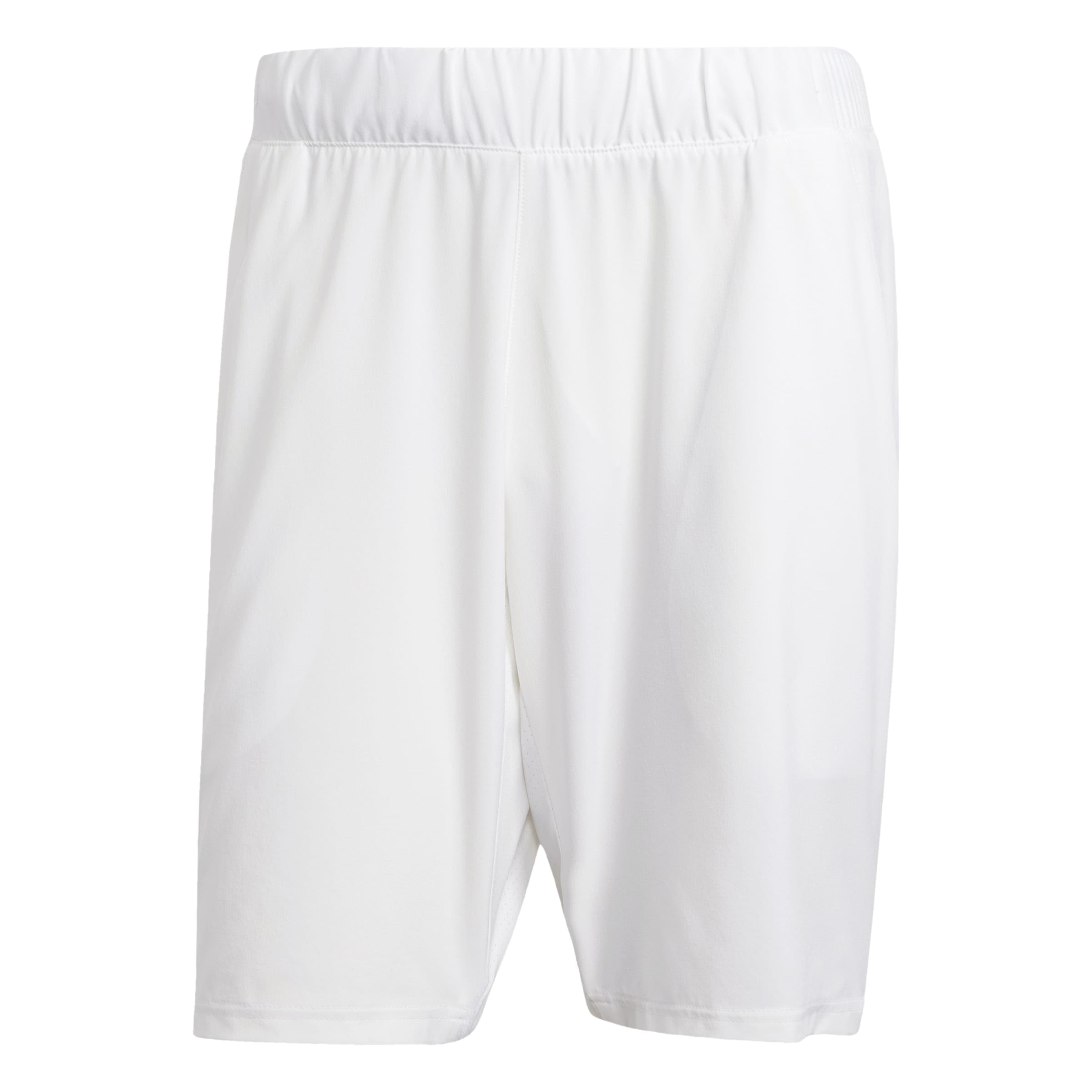 adidas Herren Club Tennis Climacool Stretch Woven Shorts