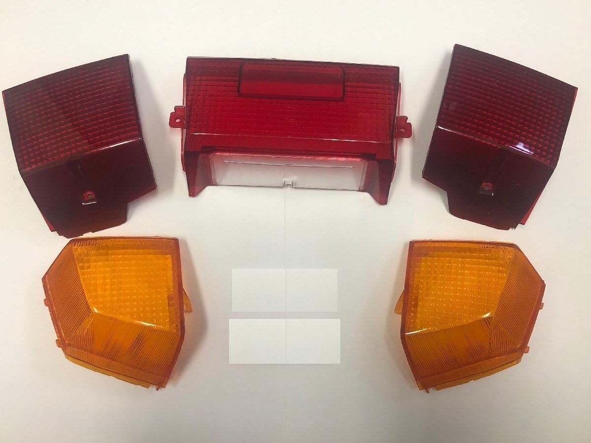 FUJI富士電機、産業用換気扇VAS405AN-42Y VAS405AN-42 アウタロータ