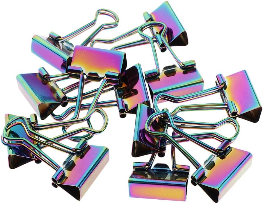 ReliaMed Adjustable Ostomy Belt for Hollister Pouches, Medium (26" 43"), 1" Width