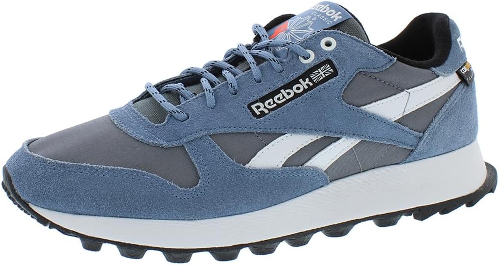 Linio zapatos reebok online Clearance