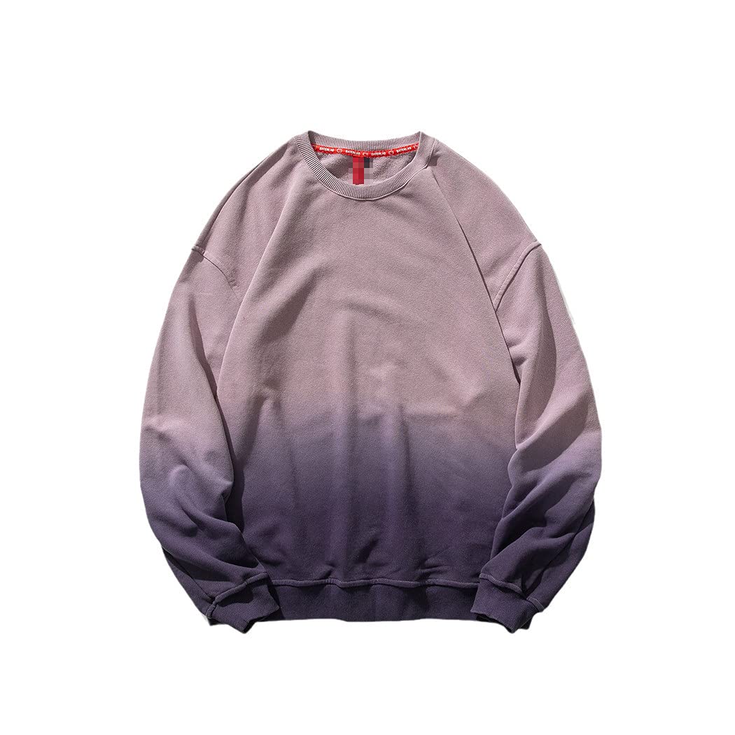 Uomini Tie Dye Streetwear Pullover Harajuku Coreano Felpe Con Cappuccio Femminile Oversize Hip Hop Felpe