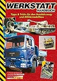  Werkstatt-Handbuch