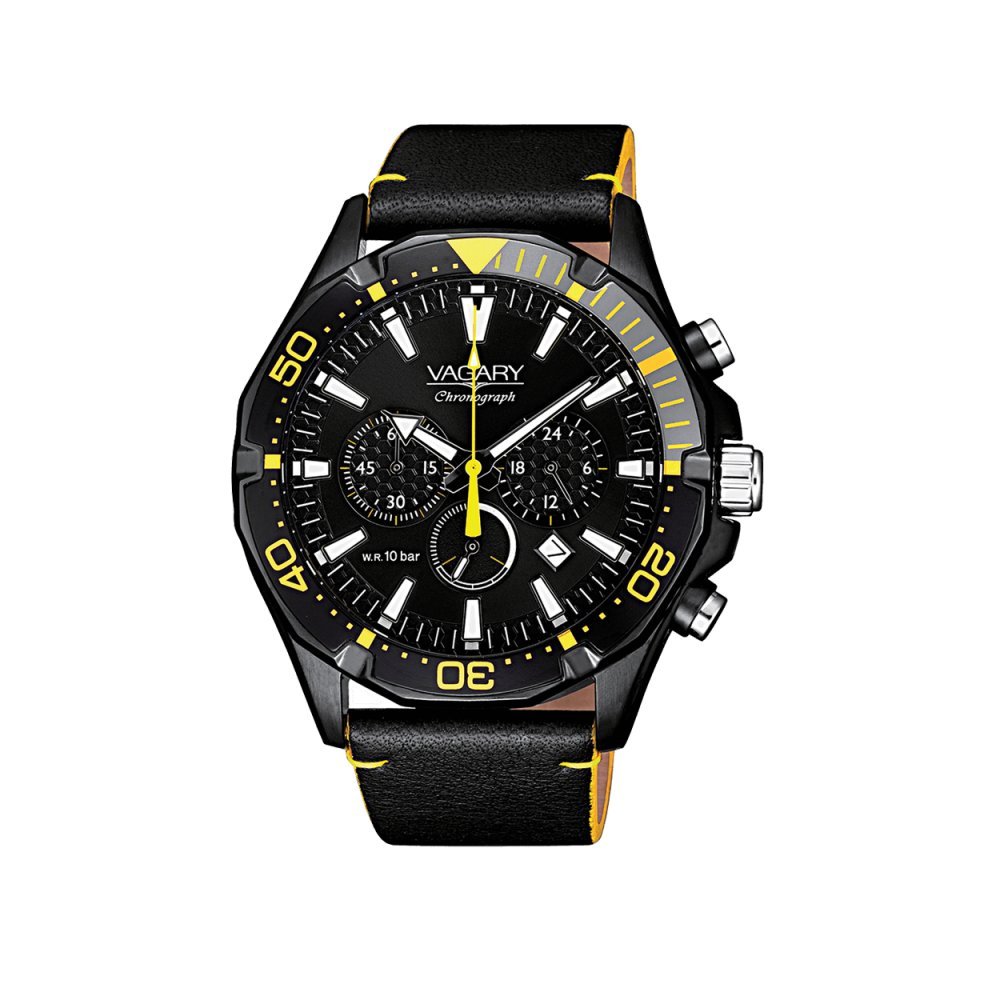 Vagary Aqua Orologi Vagary Amazon Watch Vagary Aqua 39 Desertcart