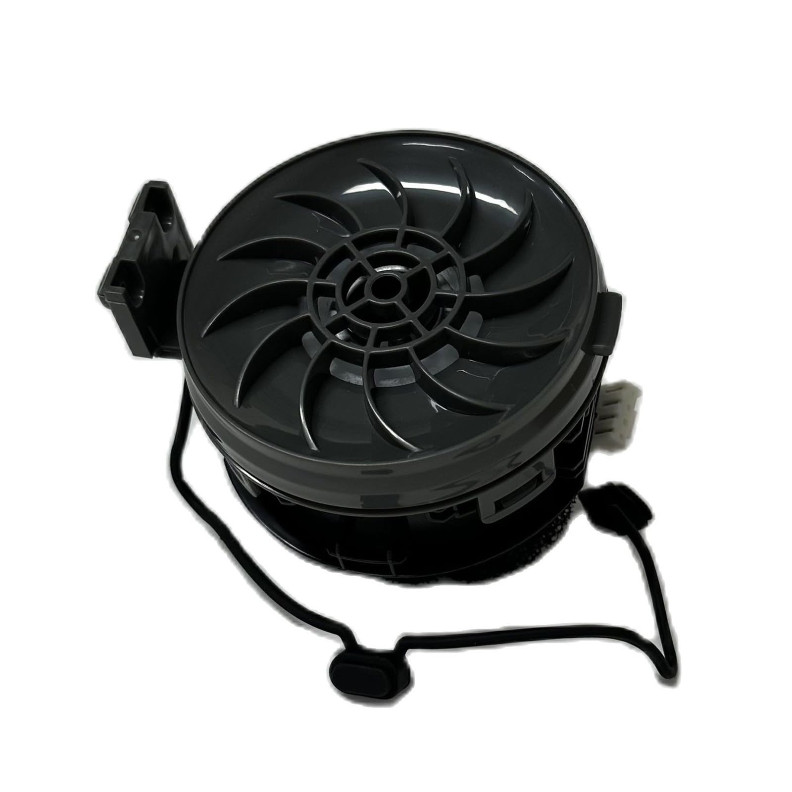 Módulo de Motor para Aspirador Compatible con JIMMY JV63 | módulo de motor para la familia de aspiradores de mano