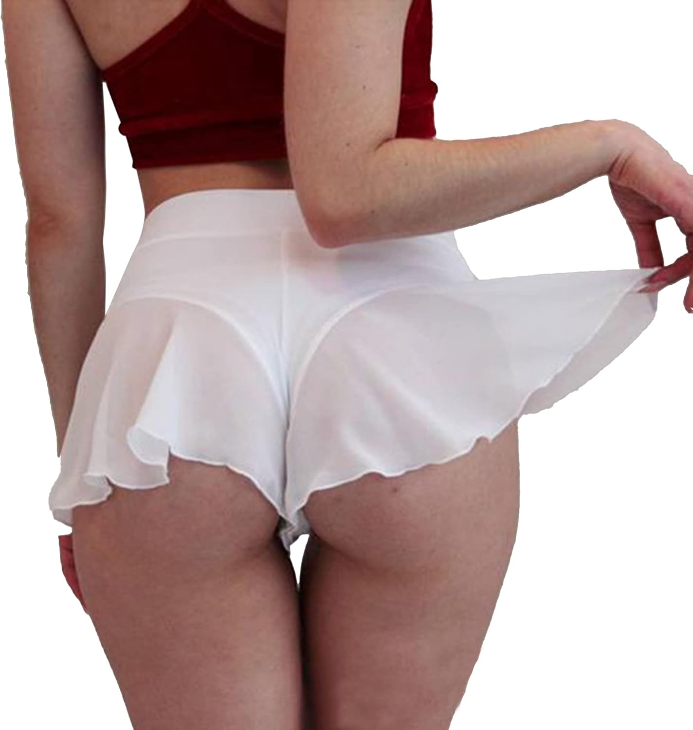 A-white