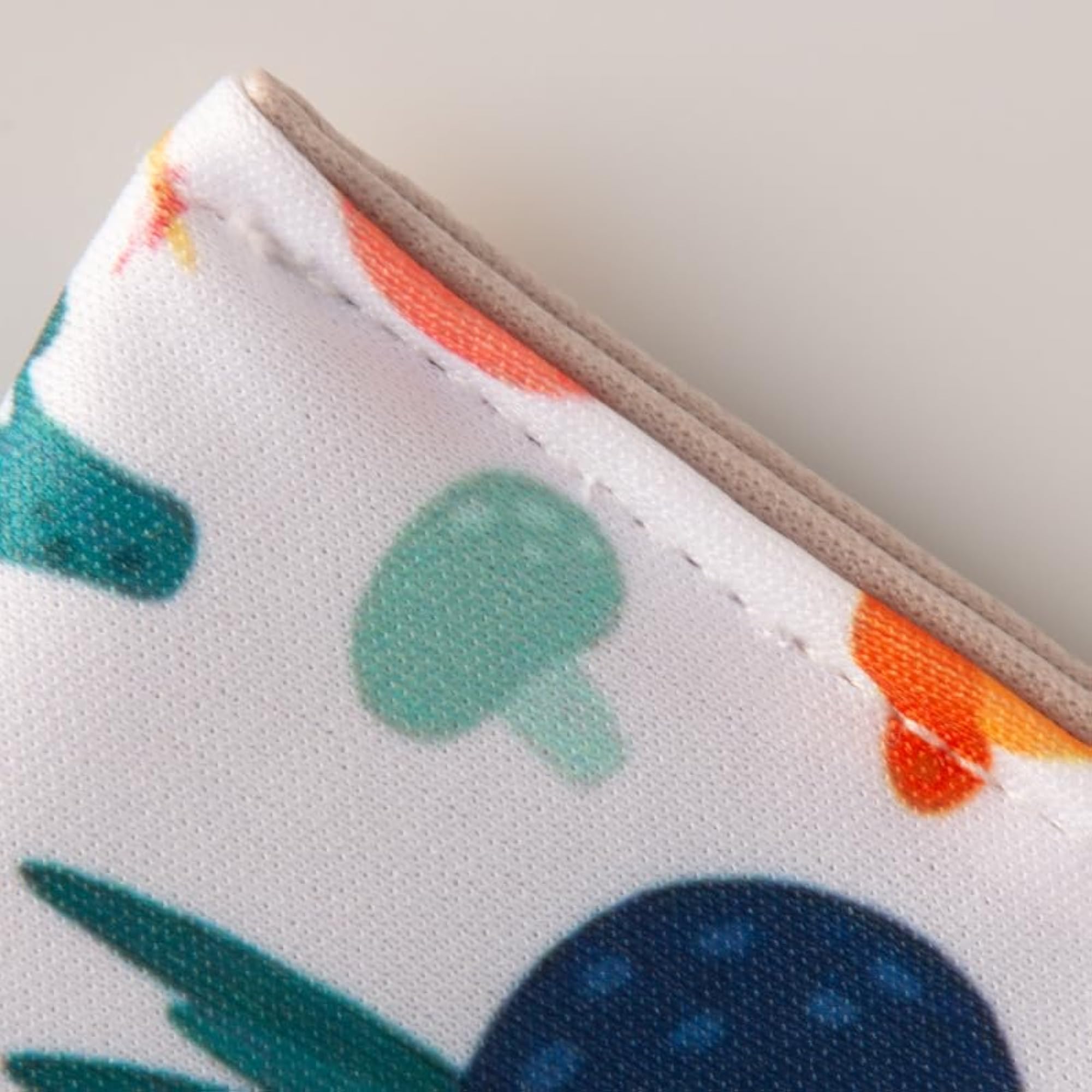 Compact Storage Shoulder or Crossbody Bag, Storage and Organisation