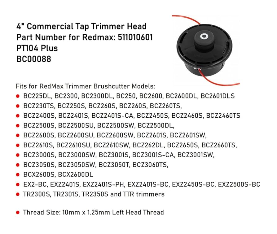 RT-106428 さま用 rinkaさま 専用 rinkaさま 専用 ZX｜製品紹介｜YASAKA株式会社