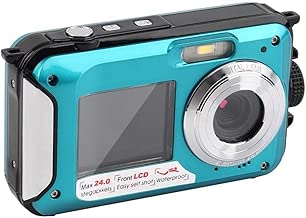 7-Inch HD Digital Camera Backpack HD Camera Digital Mini Camera with Zoom Compact Camera Casual Gift for Sports Travel 7-Inch HD Digital Camera Backpack HD Camera Digital Mini Camera with Zoom Compact Camera Casual Gift for Sports Travel