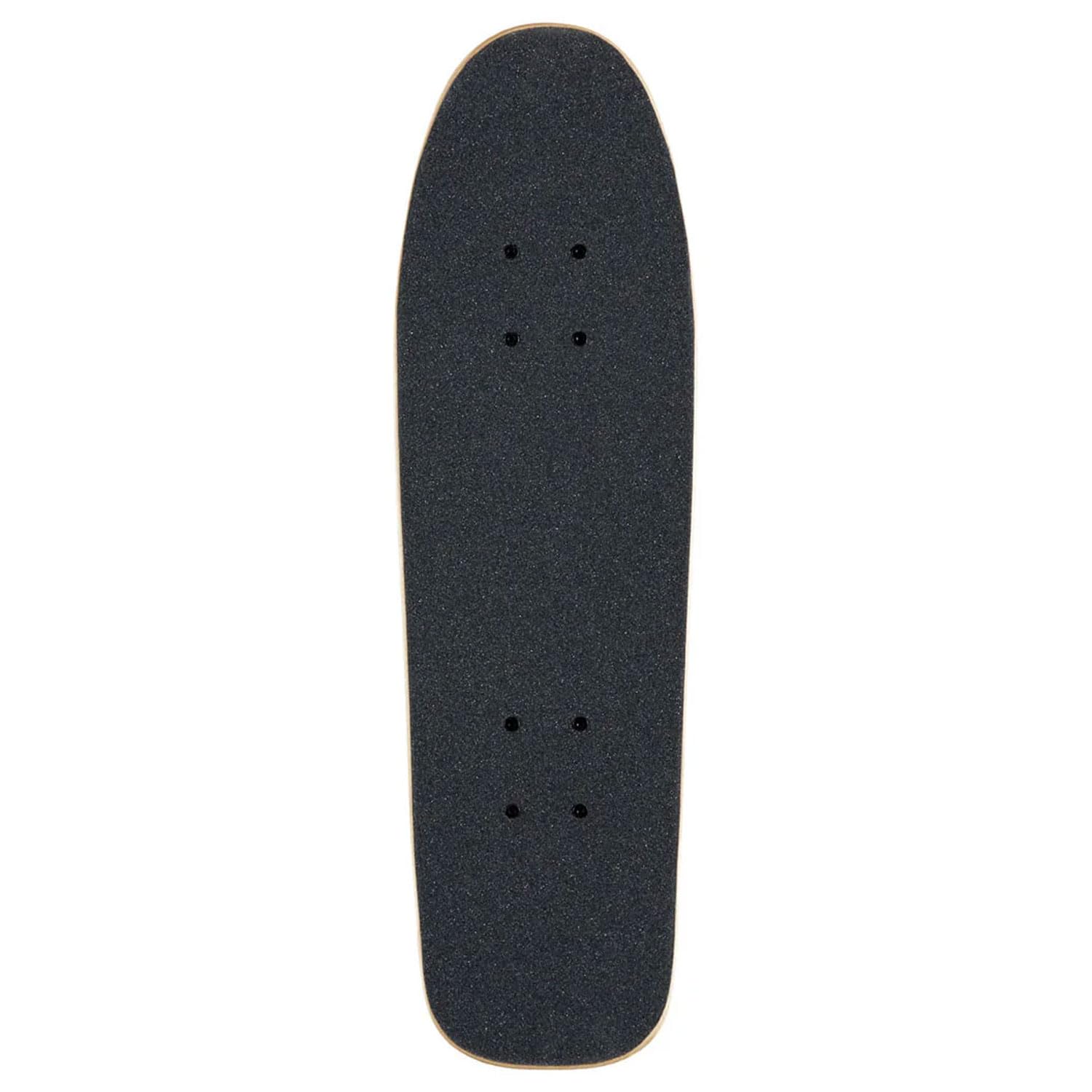 Sk8 Mafia Skateboard Complete OG Logo Assorted Mini Cruiser 7.3