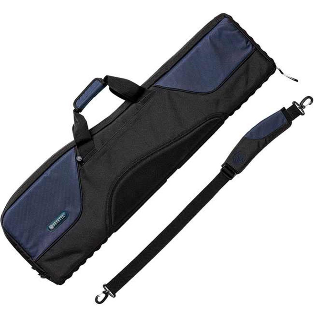 BERETTA - HP Take down Soft Gun Case