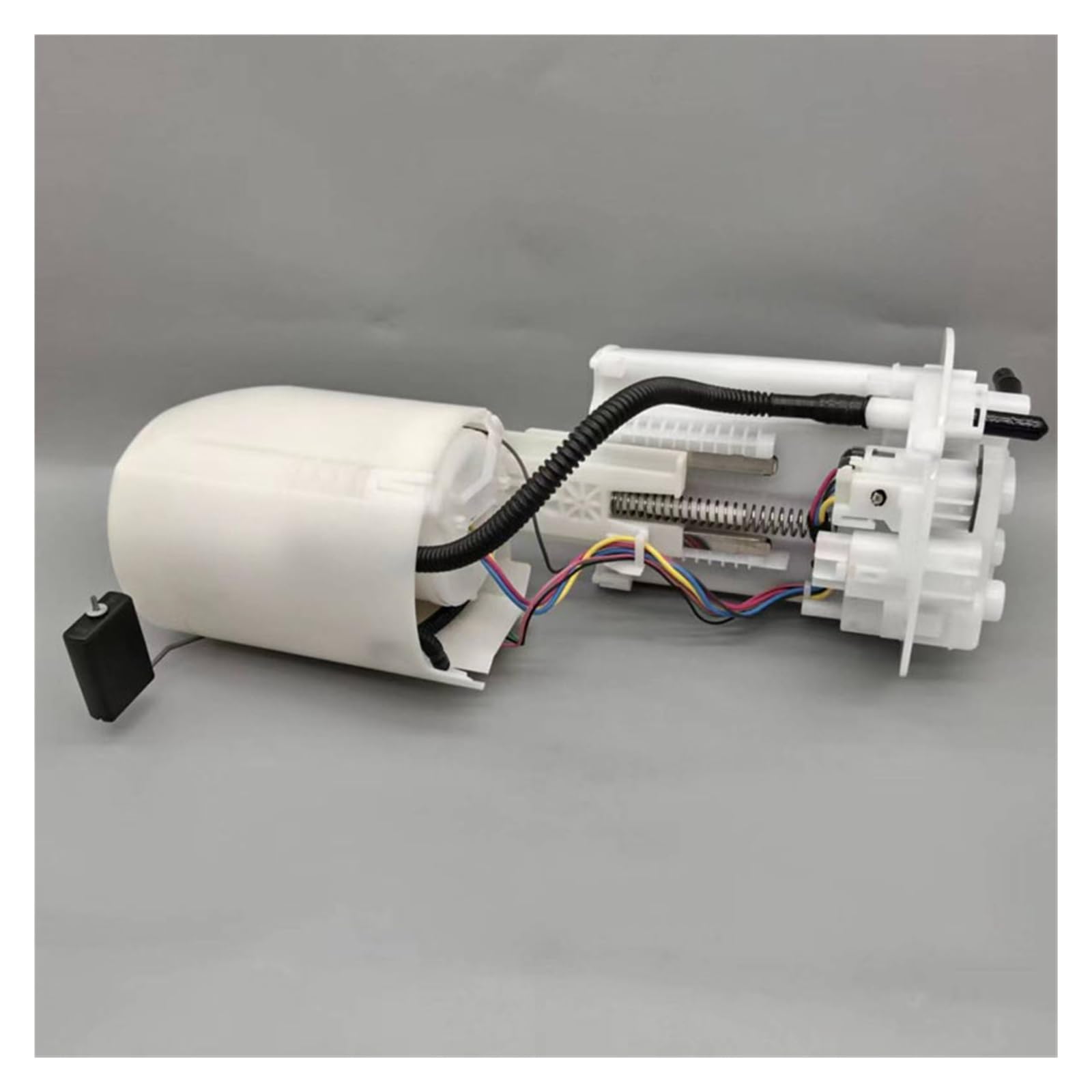【TAKA】 Amazon.com: MAgill Fuel Pump Assembly OEM: 77020-26080 7702026080