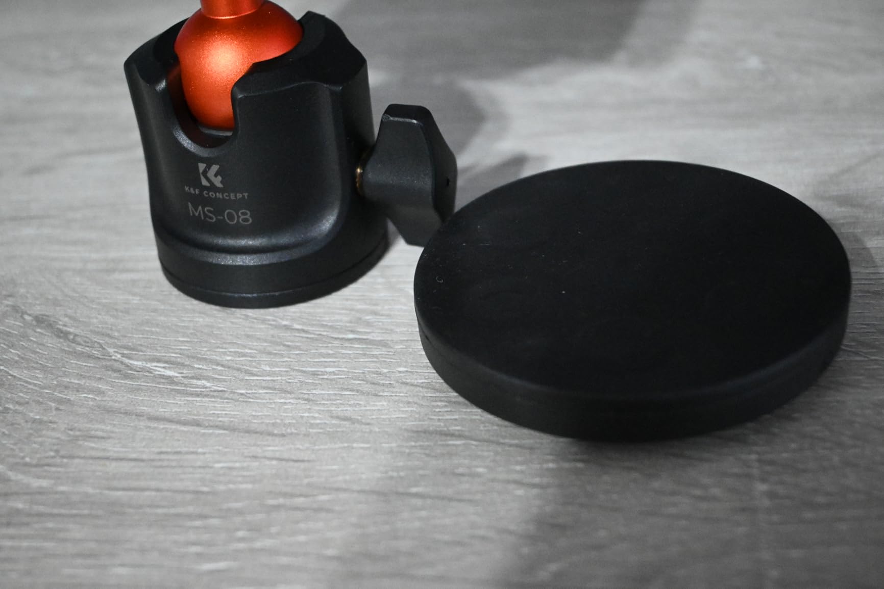 great quality, and the magnet is very strong