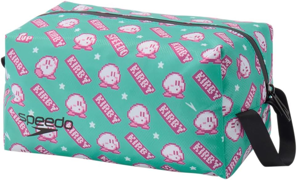 Speedo Kirby Water Proof M