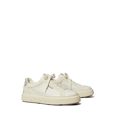 Tory Burch Ladybug Sneaker Women