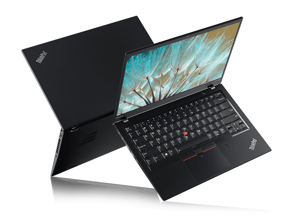 Lenovo ThinkPad X230 2320 - 12.5" - Core i7 3520M