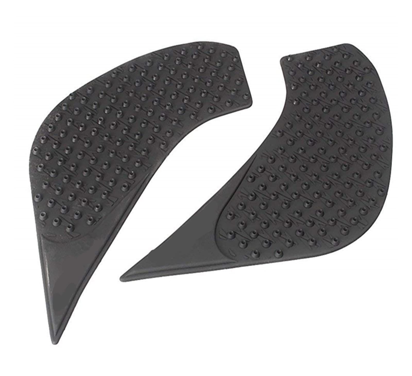 Protection réservoir XJ-6 2010-2016 antidérapante et anti-rayures