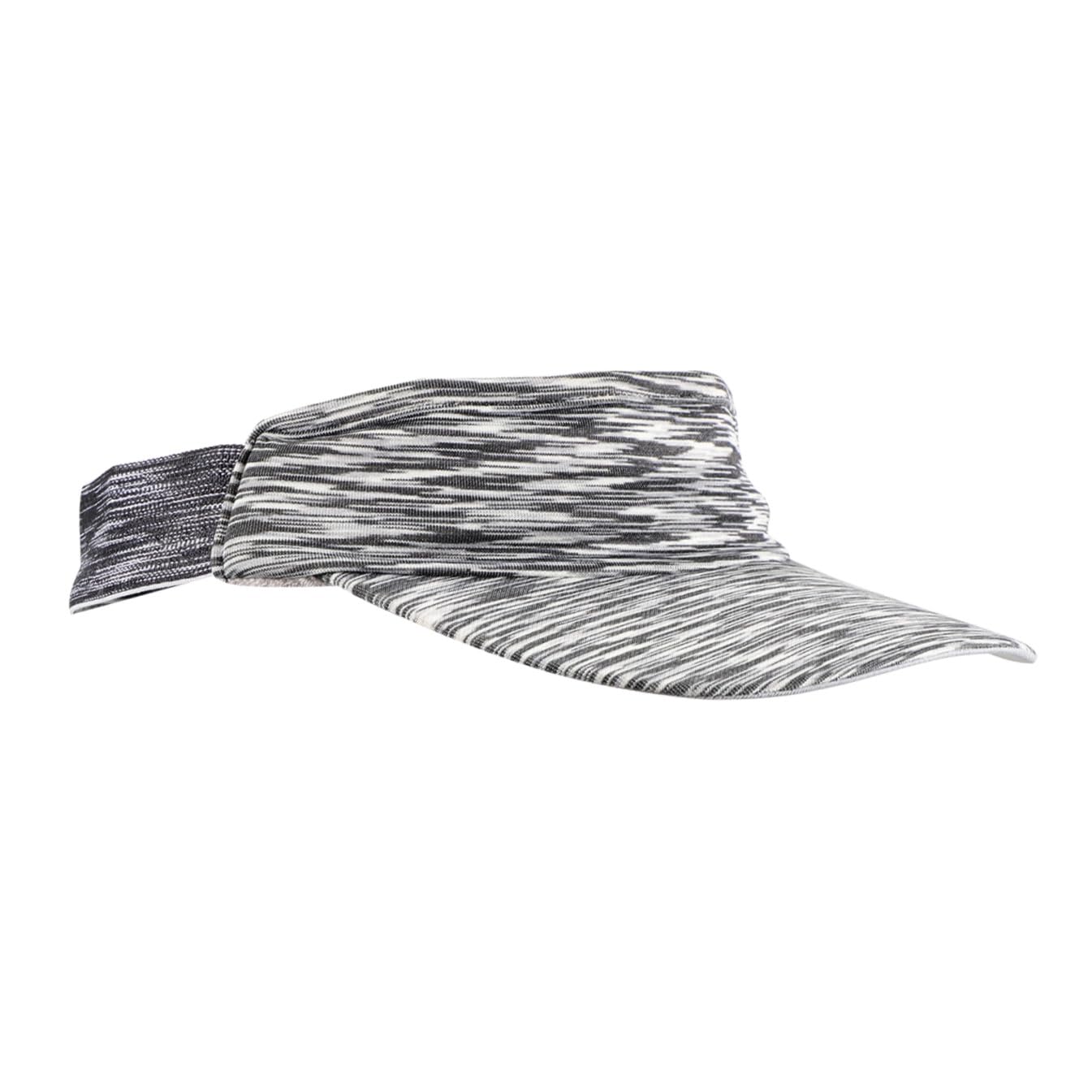 LIFKOME 3pezzi Cappello Visiera Sole Unisex Protezione Uv Per Attività All Per e