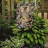 Zoom IMG-1 carolines treasures ck3088gf american shorthair Zoom IMG-1 carolines treasures ck3088gf american shorthair