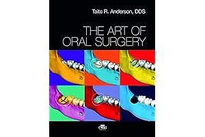The Art of Oral Surgery: A Guide for Patients