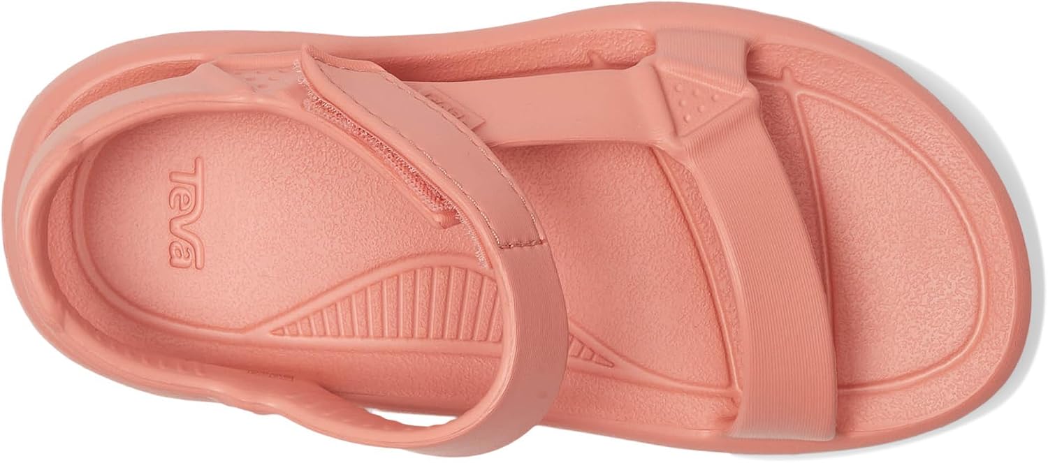 Teva Unisex-Adult Kids Hurricane Drift Sandal