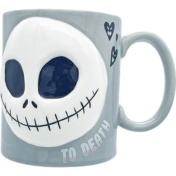 Amazon.co.jp: ディズニー 「 ナイトメア・ビフォア・クリスマス