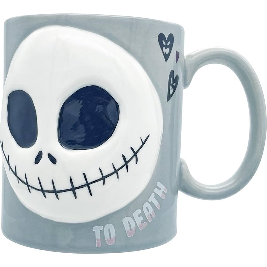 Amazon.co.jp: ディズニー 「 ナイトメア・ビフォア・クリスマス