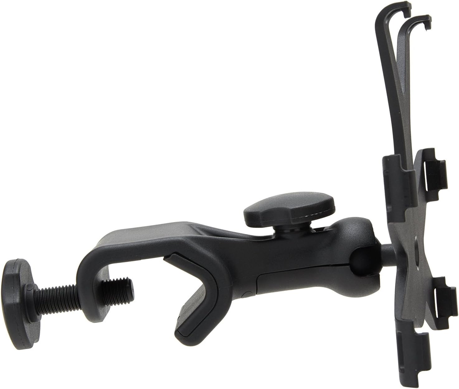 IK Multimedia iKlip 2 iPad Music Stand Adaptor