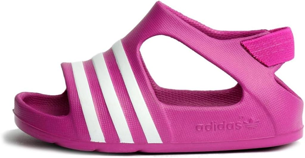 women's two strap birkenstocks