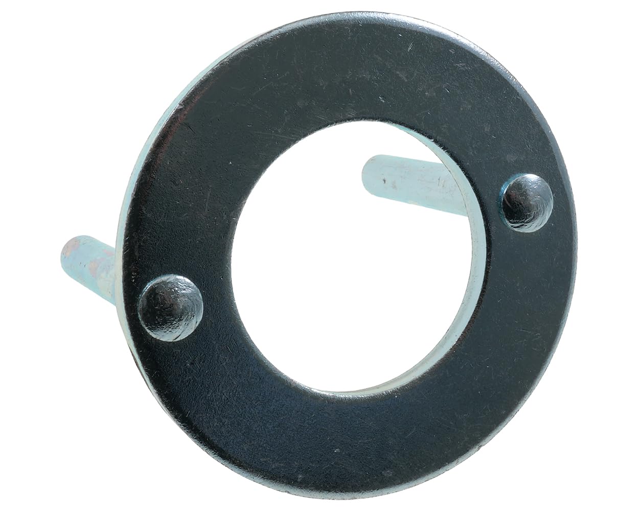 BUZZETTI Blockierwerkzeug Kupplungsglocke kompatibel für VESPA GTS Super ie 300 ccm 4T LC ZAPM45200, ET4 125 ZAPM19, ZAPM31, 125ie, 250ie, Sport, PIAGGIO