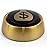 MyMealivos The Money Buzzer Button Toy - Gag Gifts, Game Addition, Stocking Stuffer(Cha-Ching)