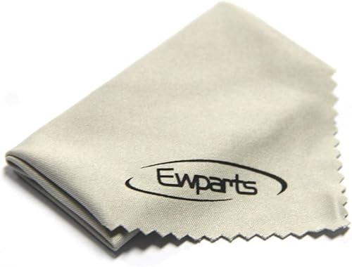 Miniatura 3 de Ewparts Pieza de repuesto para iPhone X Bandeja de tarjeta SIM negra ranura Trat para iPhone X SIM Bandeja negra con herramientas de apertura