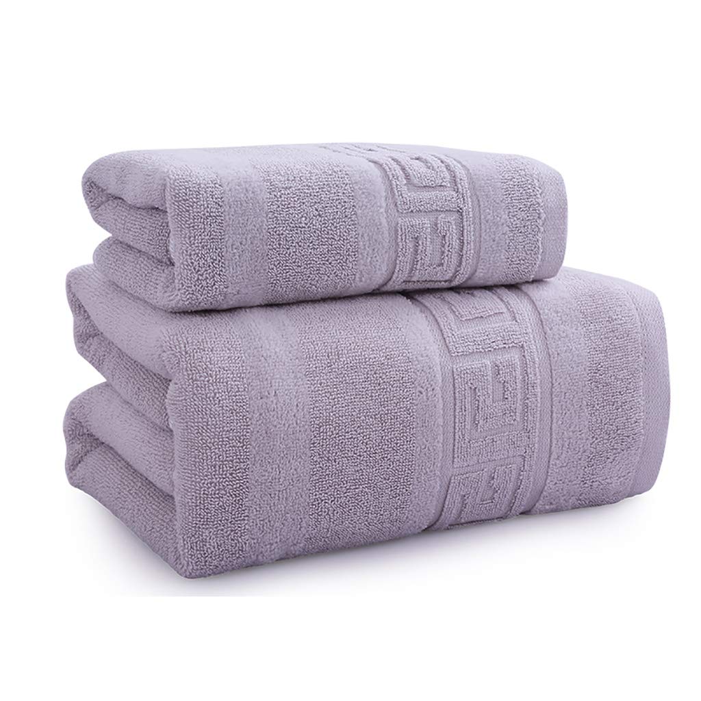 500G Filato di lana super grosso Roving filato lavorato a mano coperta filato decorativo per la casa