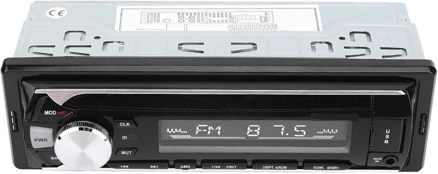 カーオーディオ 音楽再生サポート Bluetooth4 0 車mp3プレーヤー 音楽再生 ドライバ Faz Co Zm