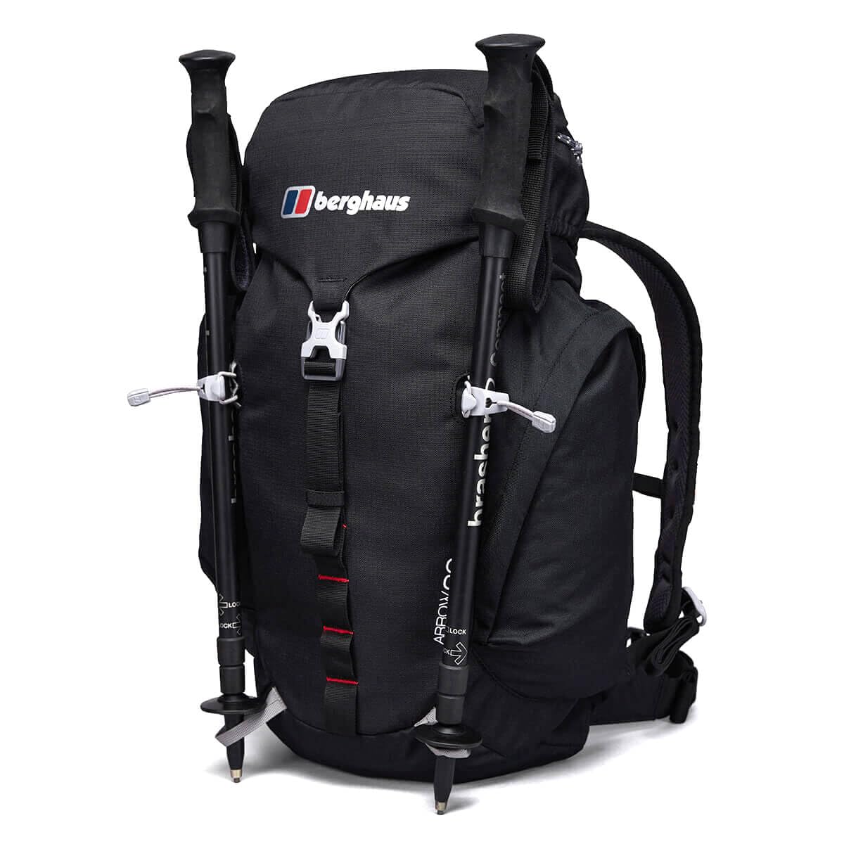 Berghaus Flèche 30 Rucksack