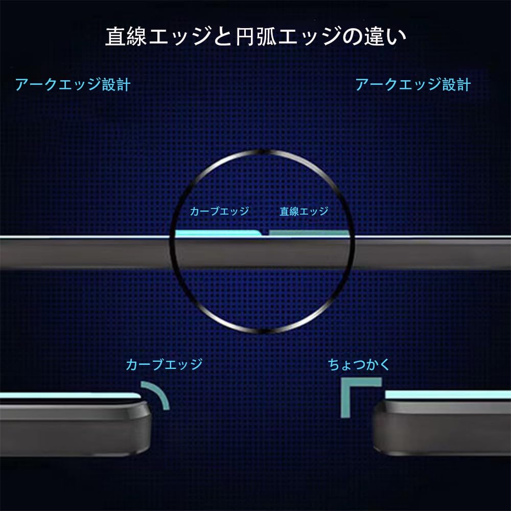 Amazon | 【1枚セット】For NEC LAVIE Tab T11 PC-T1175JAS / LAVIE