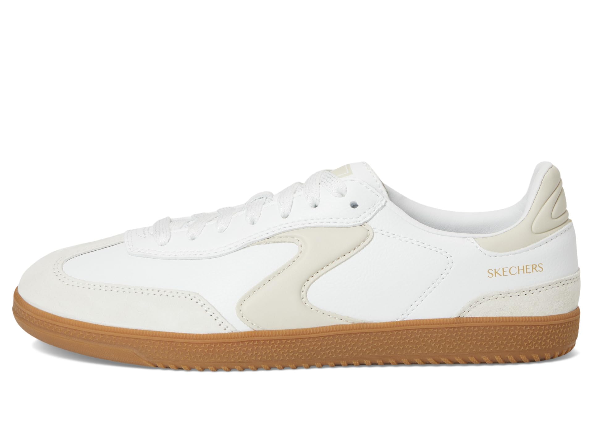 Skechers Kobiety Hotshot KickoffAdidasy