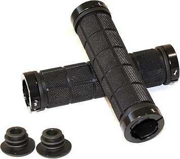Suitable for Xspring Handlebar holders, anti-slip bike handlebar holders, comfortable mountain bike holders, custom spare bike holders, MTB/BMX mountain bike accessories