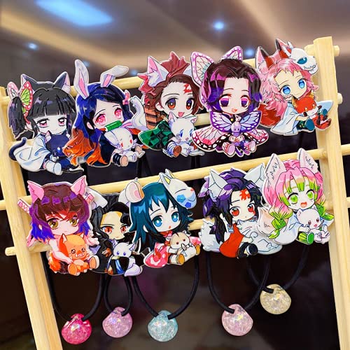 10Zbg Sł̐n wAS S wA[v wAO 킢 wAANZT[ S {[ Ӓ ̂ Hq YY (10g̃~bNX1)