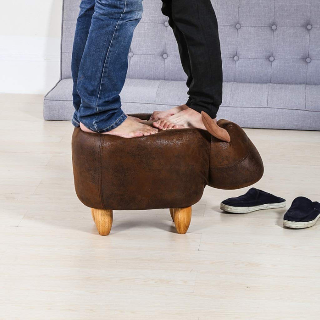 ロビ族 ブルキナファソ 無垢材 スツール 花台 展示台 プリミティブ