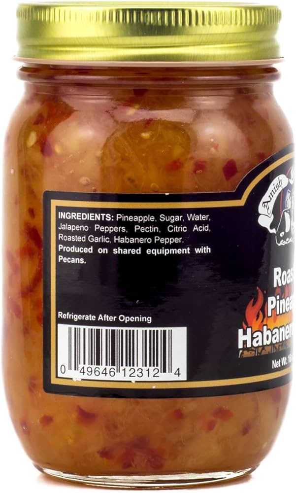 Easy Homemade Canning Pectin 2023 AtOnce