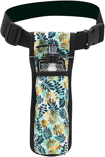 Vista 115 de Funda de aceite de masaje, bolsa de botella de masaje, funda para loción, masajista, masaje, funda de aceite, loción de masaje... (1kd9D-HLL)