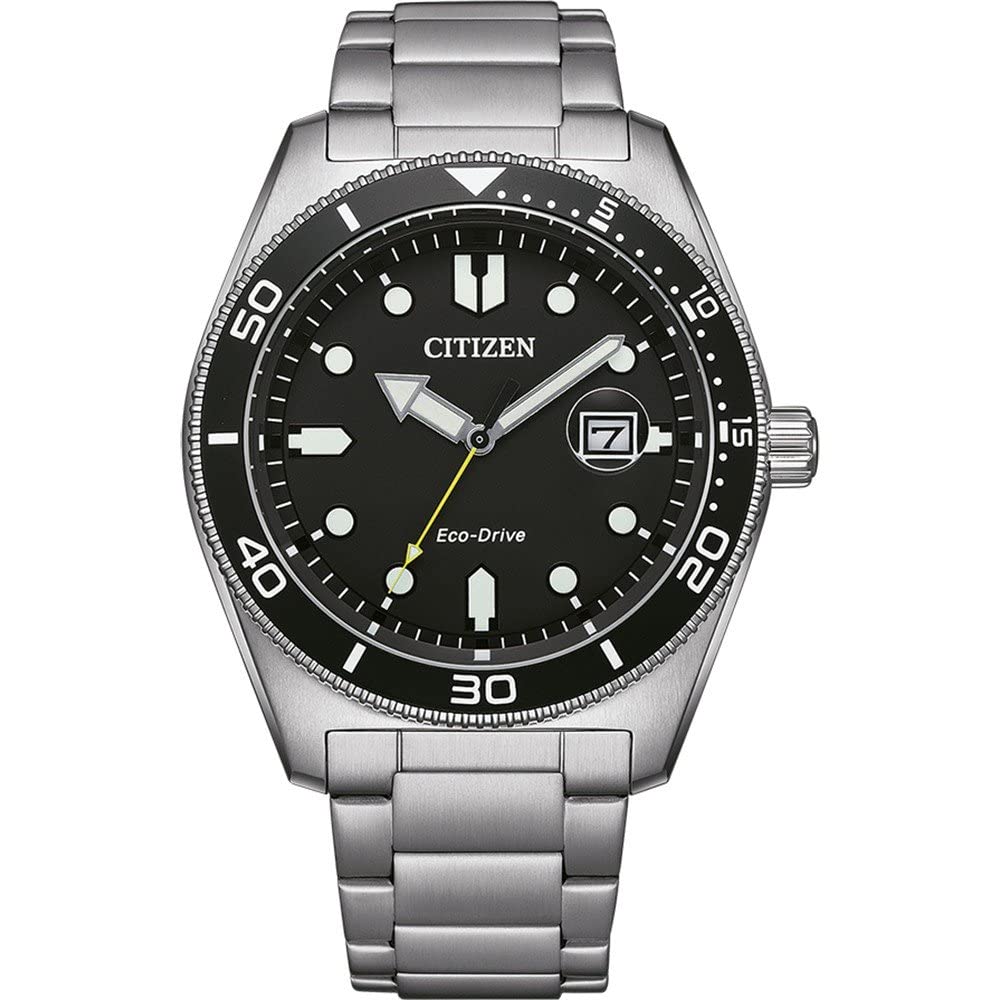 CITIZEN
