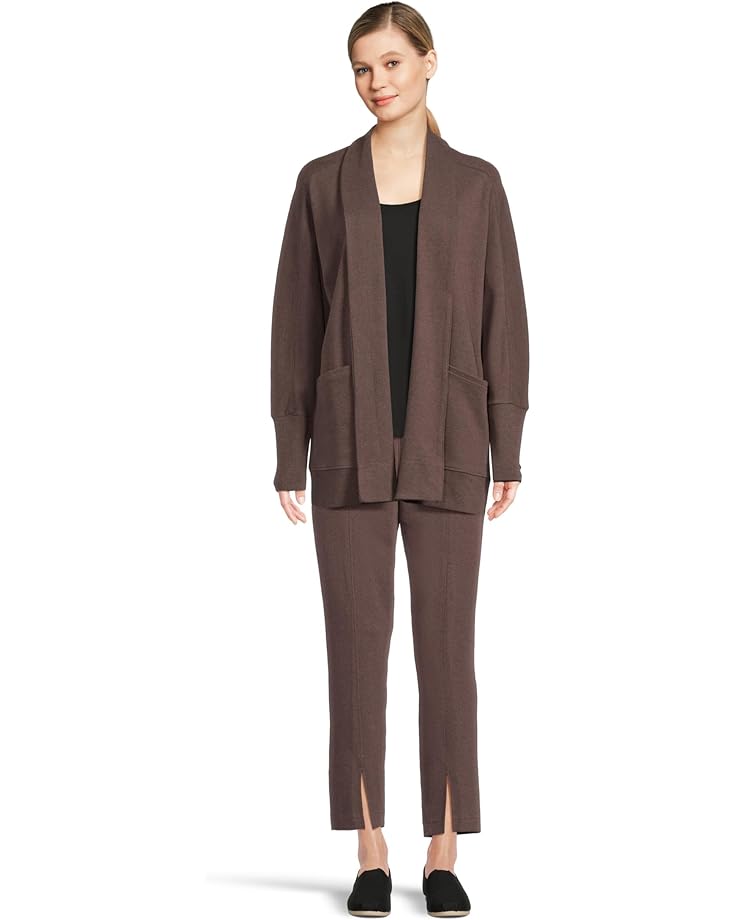 PACT Airplane Wrap Cardigan - #5 of 5