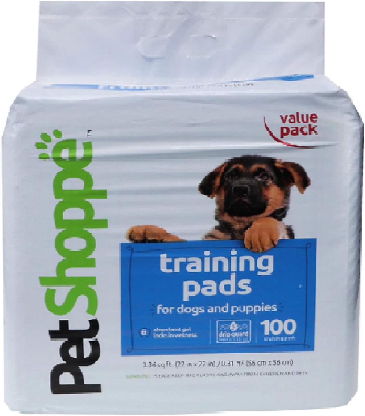 How Much Money Do Dog Trainers Make