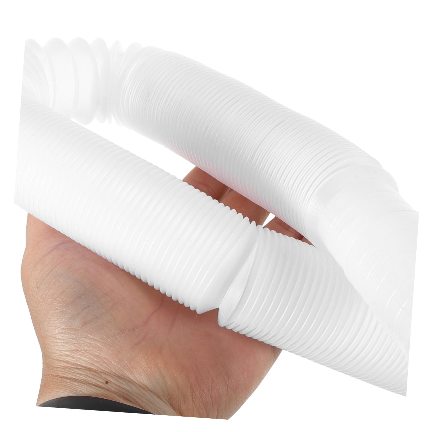 NOLITOY 9 Sets water aquarium Pearlescent plate blush Replacement Hose for Pool pool supplies Pool Pump Filter Accessories pool sand filter pumps for above ground pools